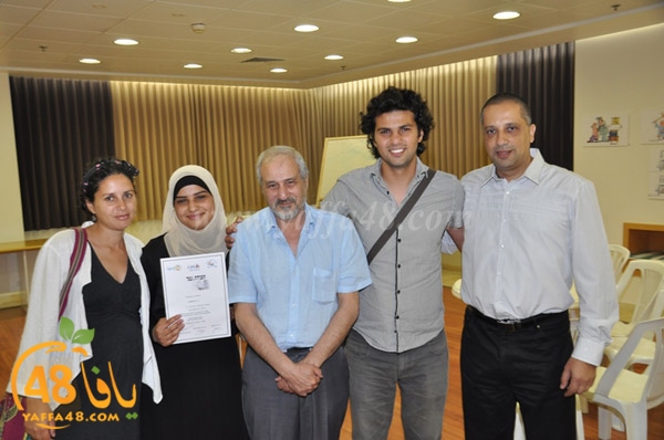 shamela takhsrej (67).JPG